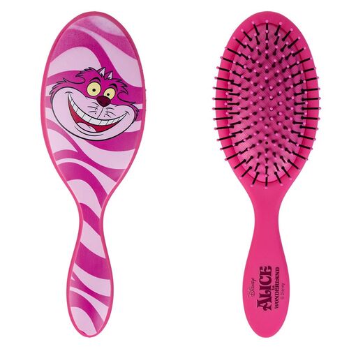 Cheshire cat beauty set