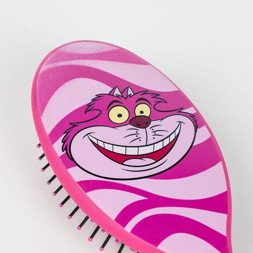 Cheshire cat beauty set