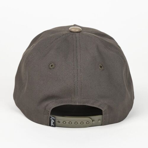 Gorra con visera adulto Groot  58 cm