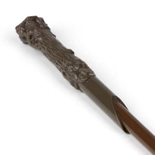 Harry Potter wand pen