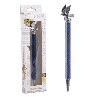 Ravenclaw Harry Potter topper pen