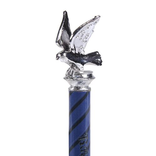 Ravenclaw Harry Potter topper pen