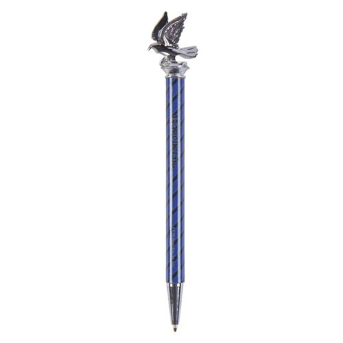 Ravenclaw Harry Potter topper pen