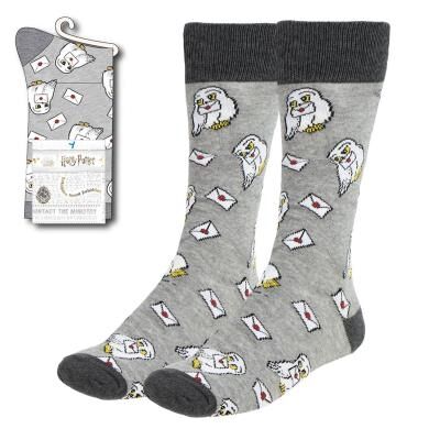 Hedwig  Socks TU 38/45