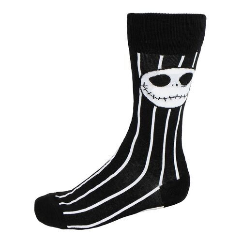 Jack Skellington socks TU 38/45