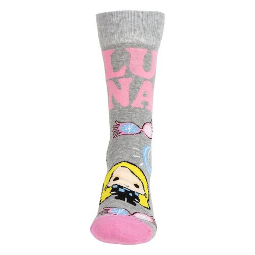 Luna Lovegod Socks TU 36/43