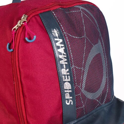 Mochila casual Spiderman