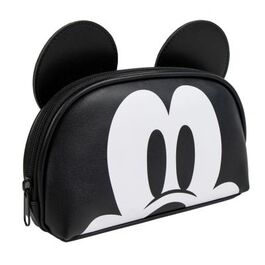 Neceser aseo de viaje Mickey Mouse orejas