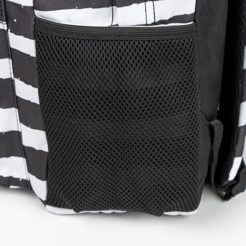 Jack Skellington Casual Backpack