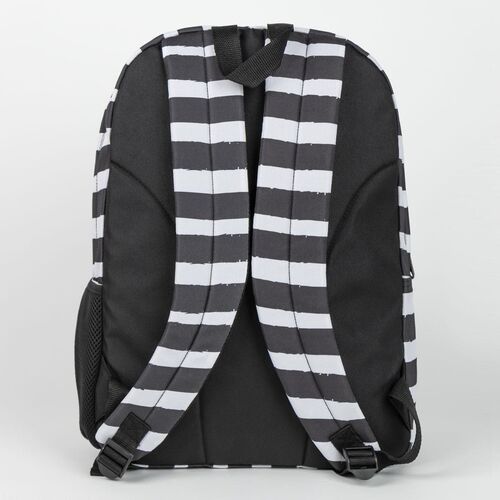 Jack Skellington Casual Backpack