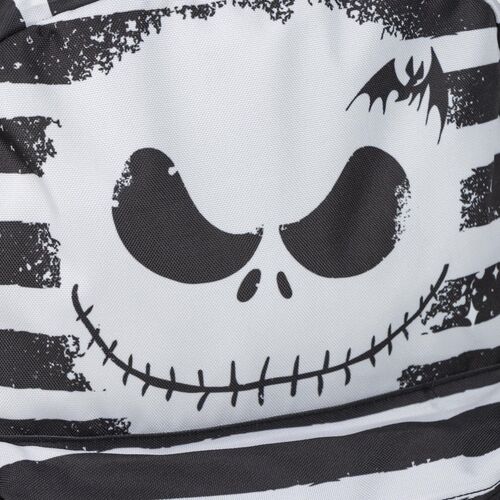 Mochila casual Jack Skeleton