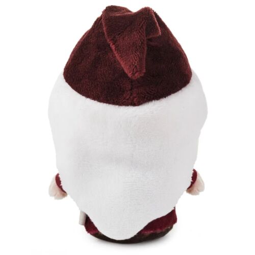 Soft toy Itty bitty Albus Dumbledore 11 cm