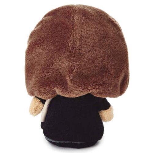 Peluche Itty bitty Hermione Granger 10 cm