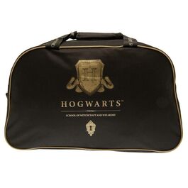 Bolso Harry Potter Hogwarts Kit