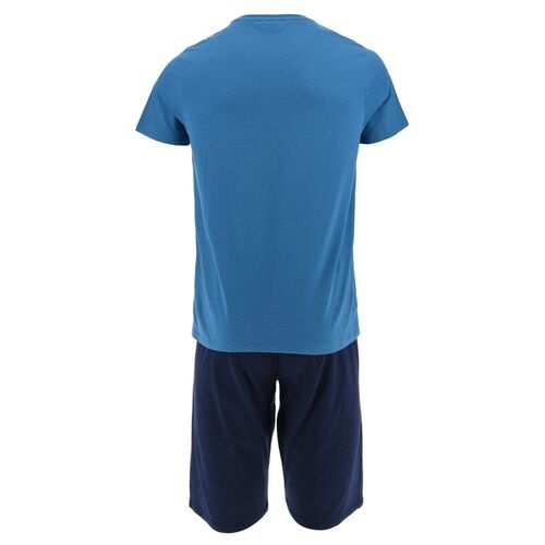 Goku Blue Pajamas S