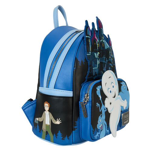 Mini Backpack Casper Can I keep you?