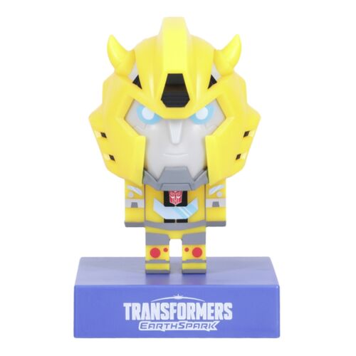 Lmpara Icons BumbleBee 12 cm