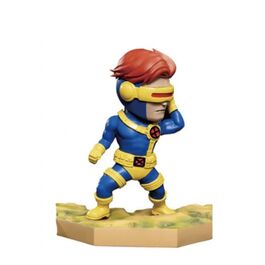 BK - Figura Marvel X-Men Cclope