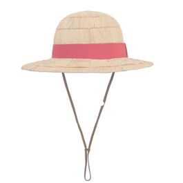 Sombrero de paja edición coleccionista Monkey D. Luffy