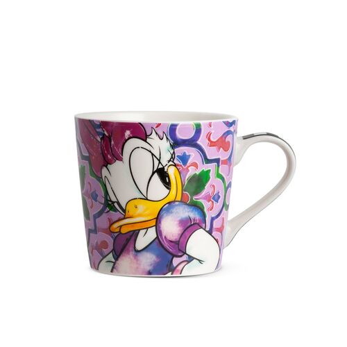 Mug Daisy Duck