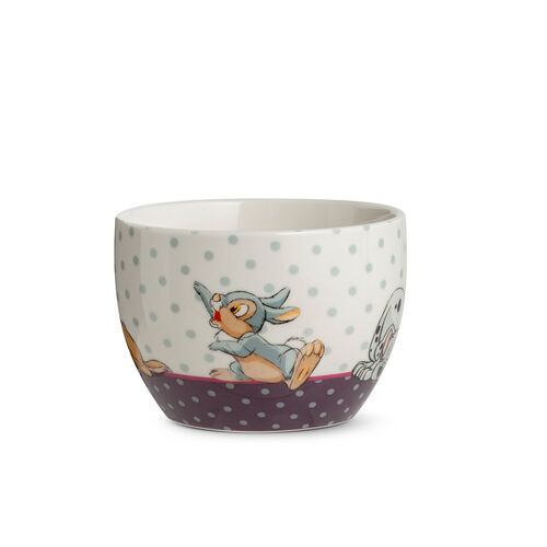 Taza Animales Disney, 400ml