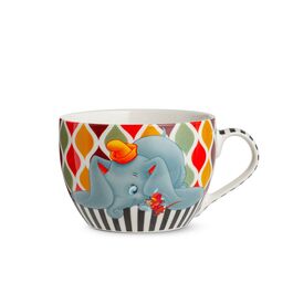 Taza Dumbo, 480 ml