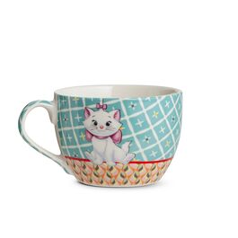 Taza Marie , Los Aristogatos 480 ml