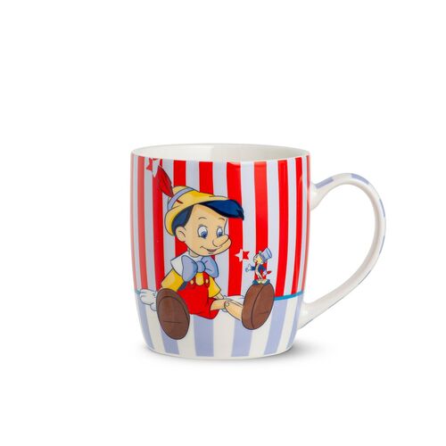 Alice in Wonderland Mug