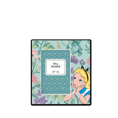 Aristocats Photo Frame