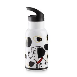 Stackable Mug 101 Dalmatians