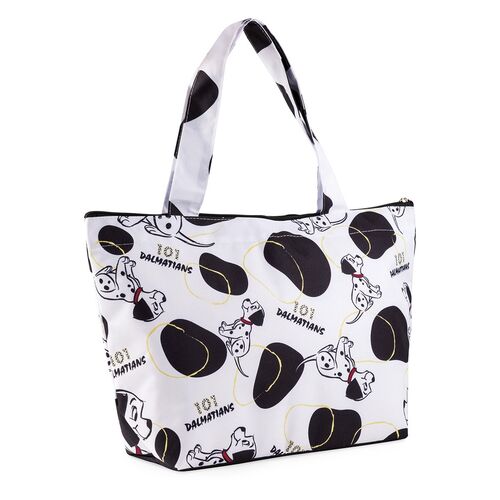 101 Dalmatians thermal bag