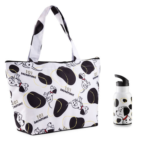 101 Dalmatians thermal bag