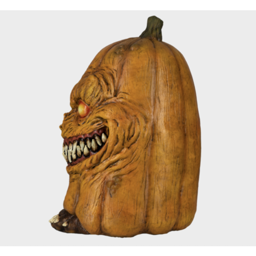 Pumpkin Man Home decorative