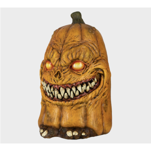 Pumpkin Man Home decorative