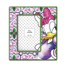 Daisy Duck Forever & Ever Photo Frame 12X13 (INT. 7X10)