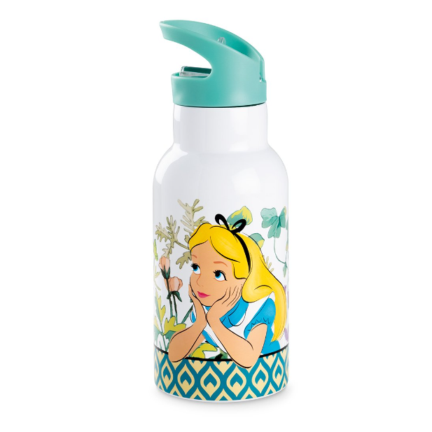 Alice Tales ML 350 Insulated Bottle