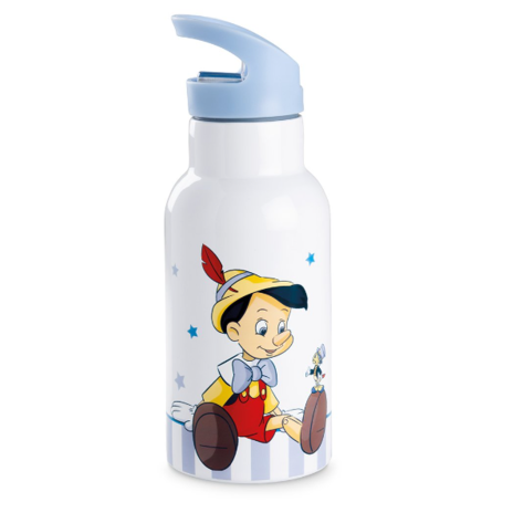 Pinocchio Tales ML 350 Insulated Bottle