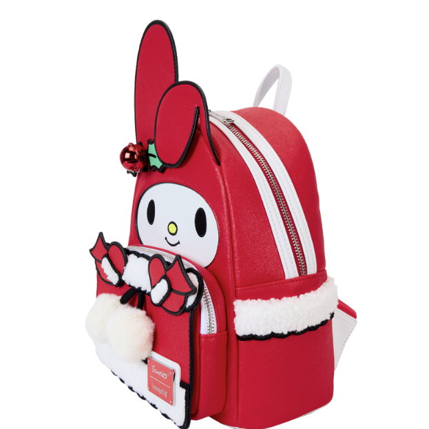 Mini Backpack My Melody