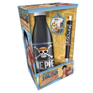 Set de regalo One piece