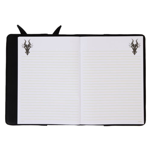 Villains Dragon Maleficent Cosplay Journal