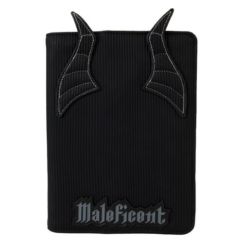 Villains Dragon Maleficent Cosplay Journal