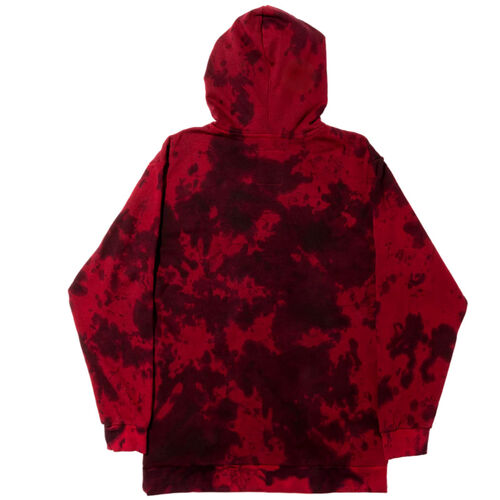 Sudadera con capucha Pennywise de IT talla S