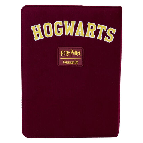 Harry Potter Journal