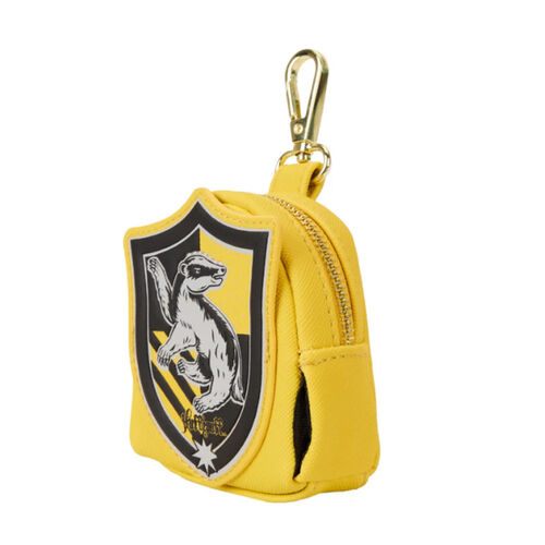 Harry Potter Hufflepuff Treat Bag