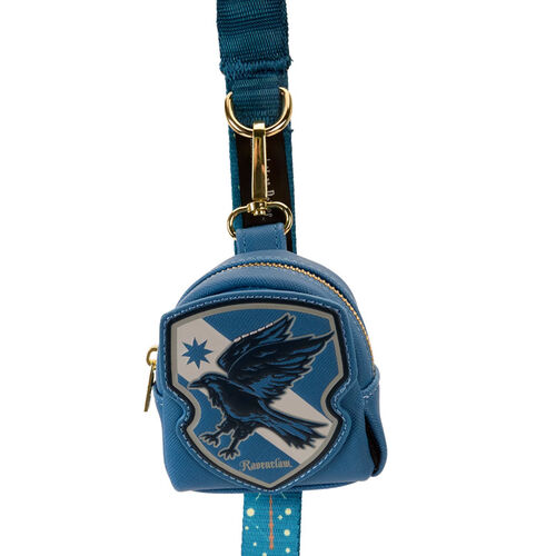 Harry Potter Ravenclaw Treat Bag