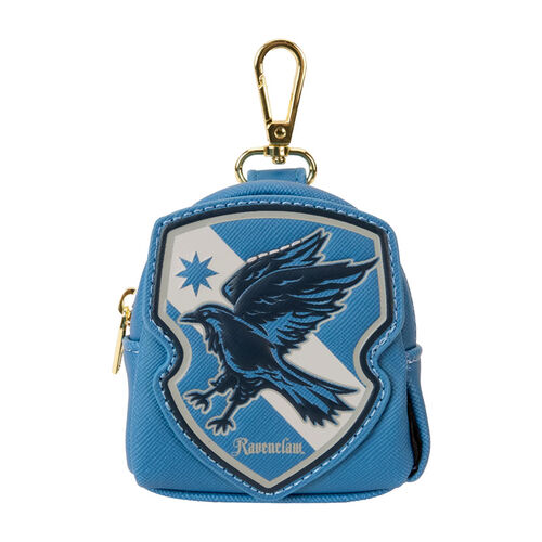 Harry Potter Ravenclaw Treat Bag