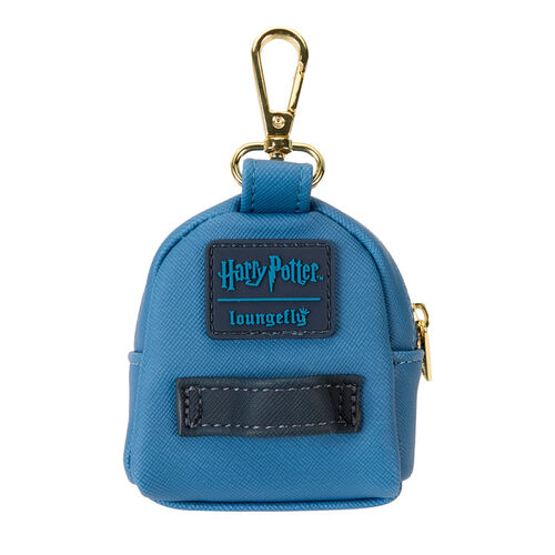 Harry Potter Ravenclaw Treat Bag