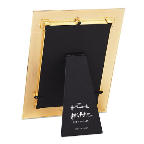 Marco para fotos Hogwarts Best House of all 10 x 15 cm