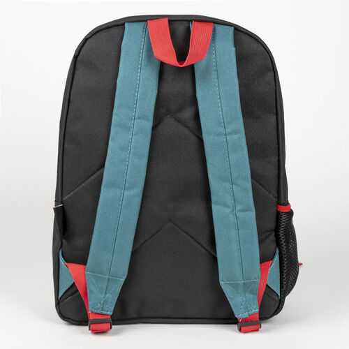 Mochila Casual  My Hero Academia