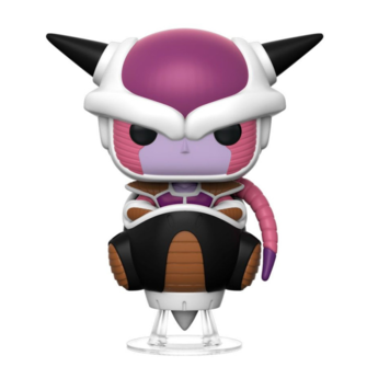 Pop! Figure Frieza 9 cm